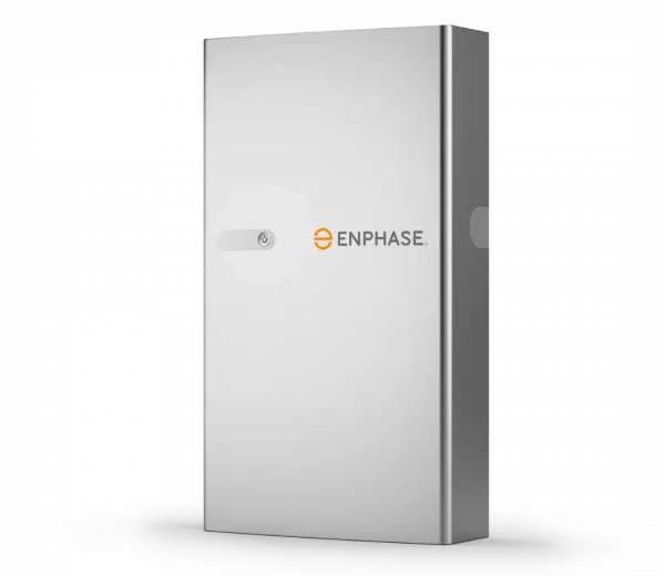 Batterie Enphase