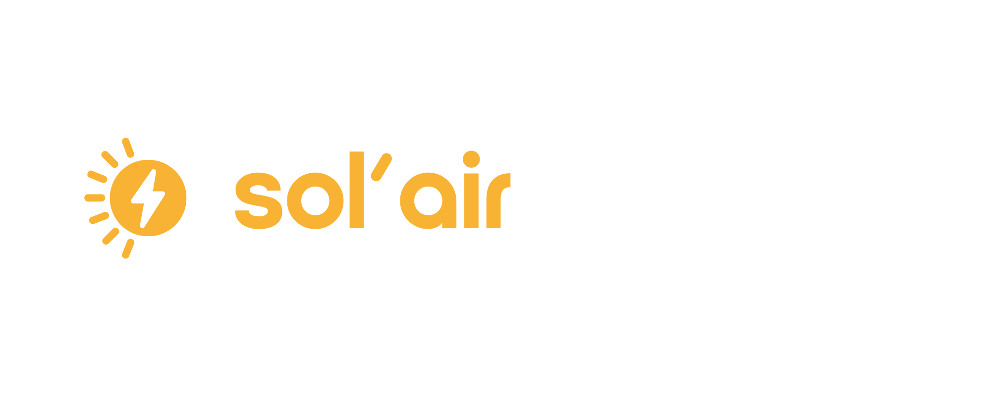 Sol Air Energie