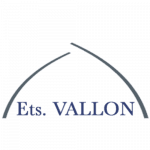 Logo de l'entreprise Etc. VALLON