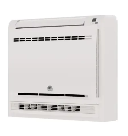 climatiseur console de chez thermor