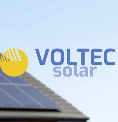 Image Voltec Solar