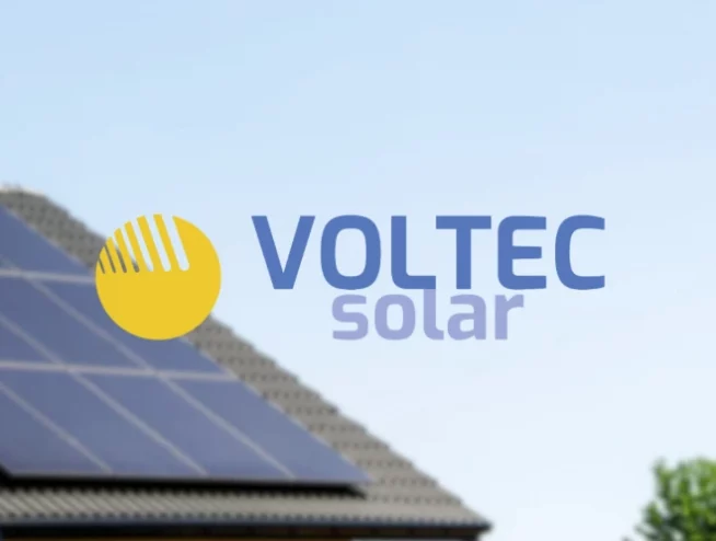 Image Voltec Solar