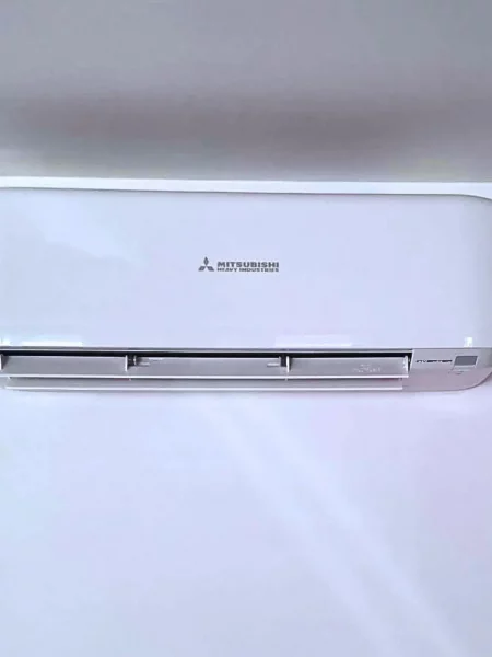 Climatiseur Mitsubishi